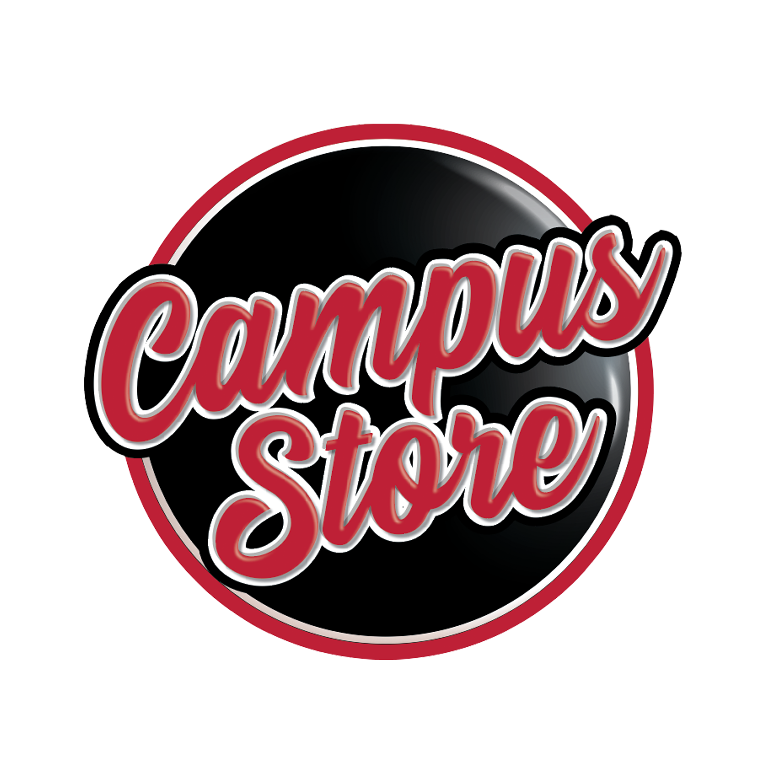 http://crossingscampusstore.org/cdn/shop/files/Campus_Store_Logo.png?v=1619184633