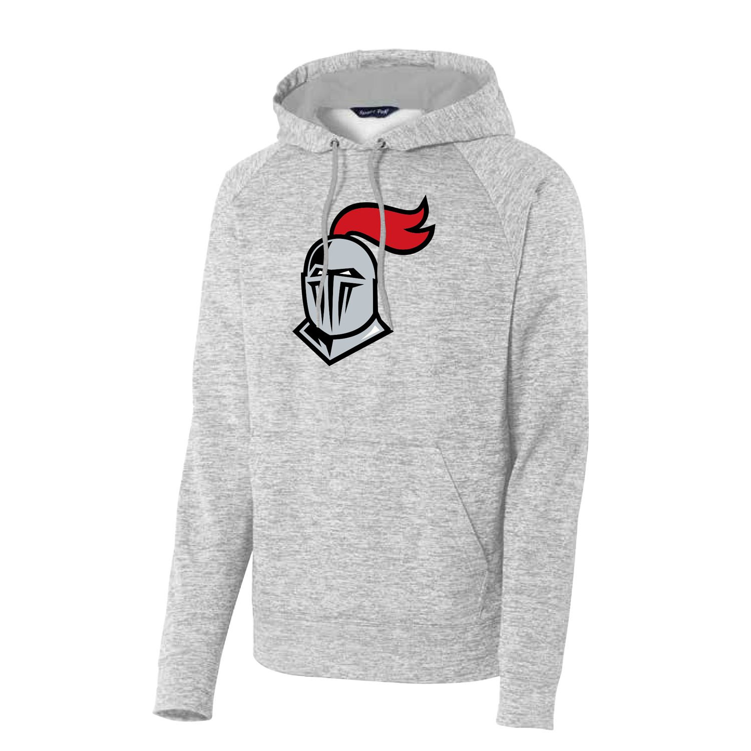 Knight helmet hoodie best sale