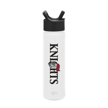 Load image into Gallery viewer, Simple Modern Knights Summit Water Bottle
