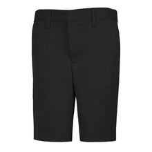 Load image into Gallery viewer, Uniform - Boys Performance Shorts, Youth Husky