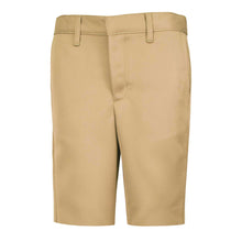 Load image into Gallery viewer, Uniform - Boys Performance Shorts, Youth Husky