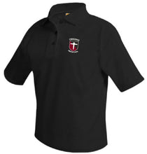 Load image into Gallery viewer, Uniform Polo - Short-Sleeve Cotton
