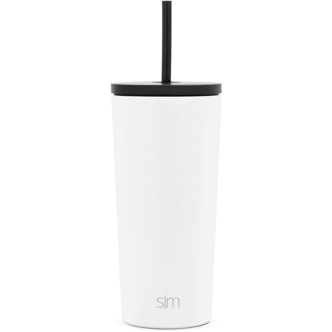 Simple Modern KNIGHTS Classic Tumbler