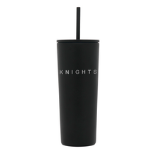 Load image into Gallery viewer, Simple Modern KNIGHTS Classic Tumbler
