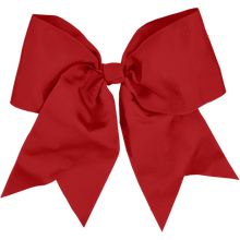 Load image into Gallery viewer, Game Day Essentials - Cheerleading Bow
