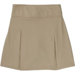 Skort uniform shop hotsell