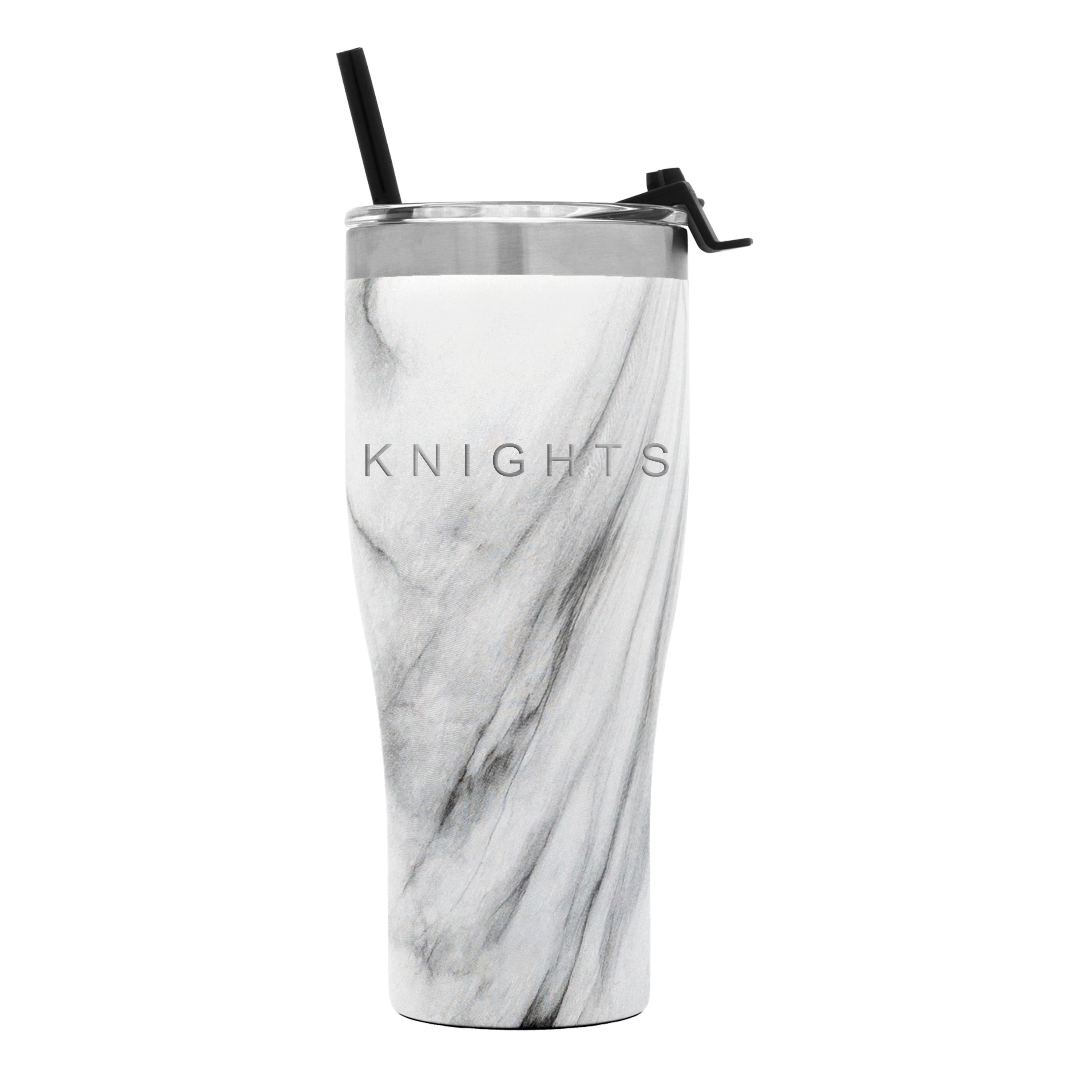 Simple Modern KNIGHTS Slim Cruiser Tumbler – Crossings Campus Store