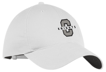 Load image into Gallery viewer, Nike C Knights Unstructured Twill Cap
