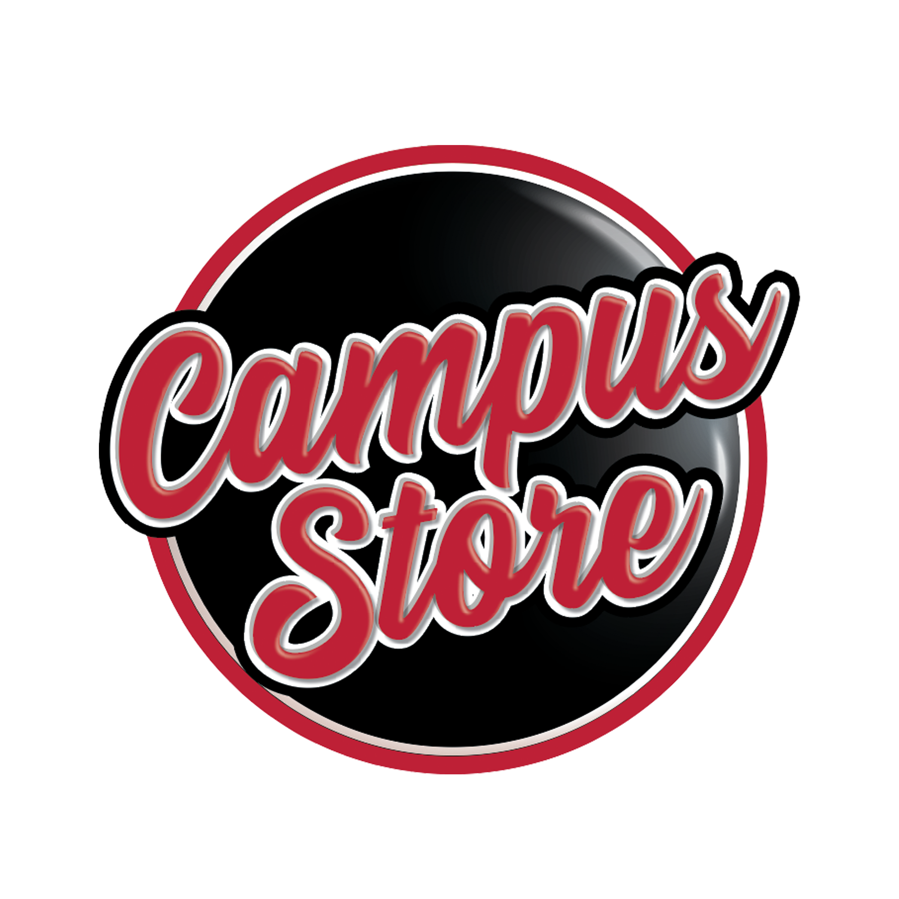 https://crossingscampusstore.org/cdn/shop/files/Campus_Store_Logo_3000x.png?v=1619184633