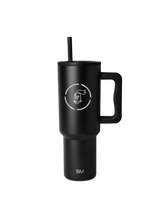 Load image into Gallery viewer, Simple Modern Trek Tumbler
