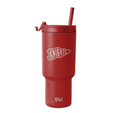 Load image into Gallery viewer, Simple Modern Trek Tumbler
