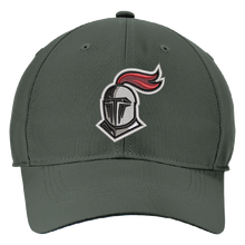 Load image into Gallery viewer, Nike Knight Helmet Dri-Fit Cap
