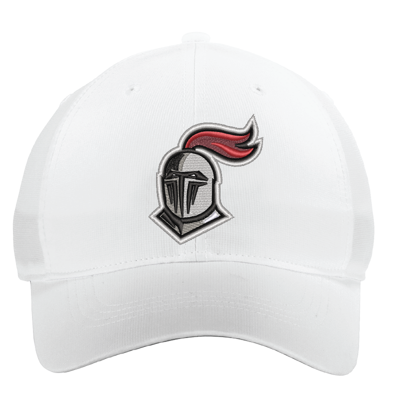 Nike Knight Helmet Dri-Fit Cap