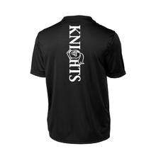 Load image into Gallery viewer, KNIGHTS Dri-Fit T-Shirt
