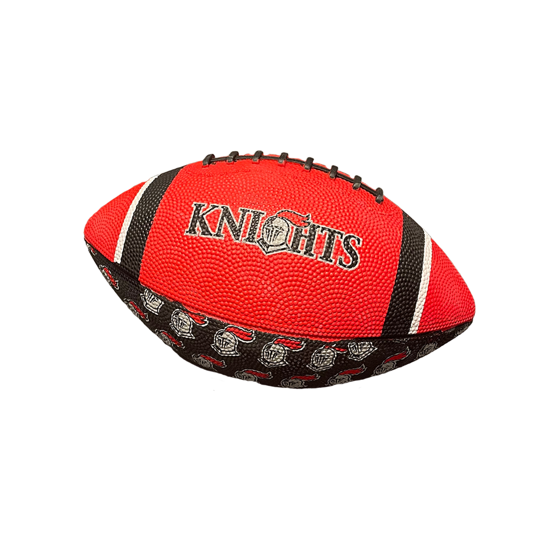 Game Day Essentials - KNIGHTS Football