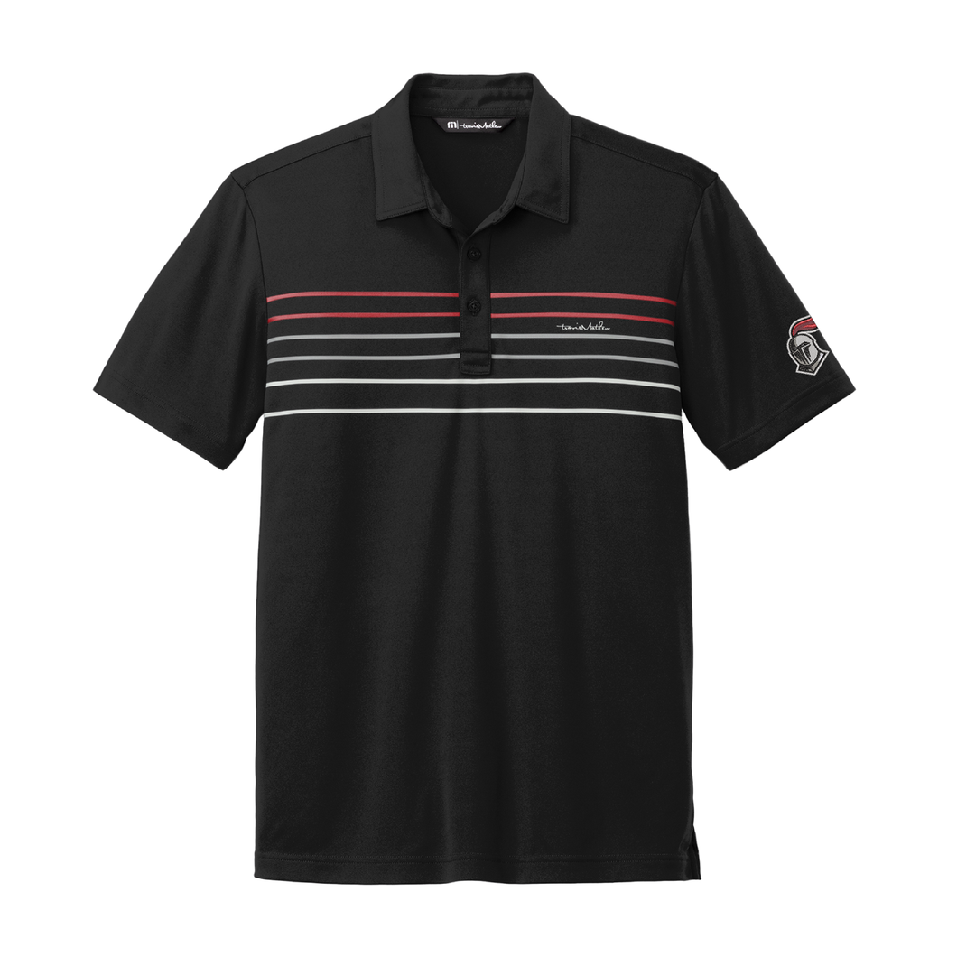 Travis Mathew Performance Polo