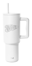 Load image into Gallery viewer, Simple Modern Trek Tumbler
