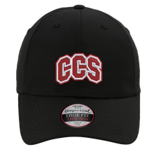 Load image into Gallery viewer, Imperial CCS Outline Performance Cap
