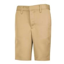 Load image into Gallery viewer, Uniform - Boys Performance Shorts - Youth Regular
