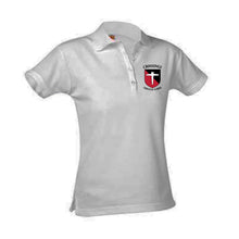 Load image into Gallery viewer, Uniform Polo - Female Fit
