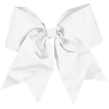 Load image into Gallery viewer, Game Day Essentials - Cheerleading Bow
