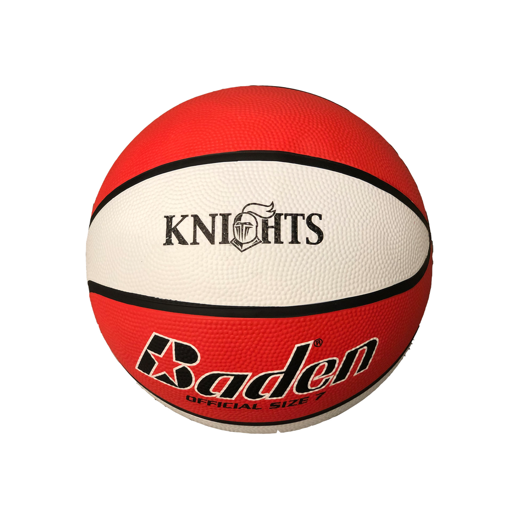 Game Day Essentials - KNIGHTS Basketball