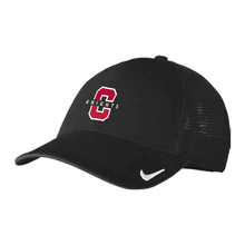Load image into Gallery viewer, Nike C Knights Mesh Back Cap
