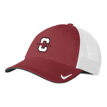 Load image into Gallery viewer, Nike C Knights Mesh Back Cap
