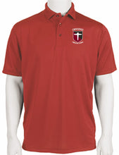 Load image into Gallery viewer, Uniform Polo - Dri-Fit
