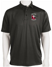 Load image into Gallery viewer, Uniform Polo - Dri-Fit
