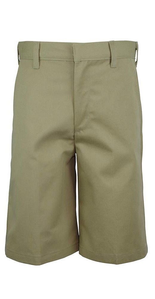 Uniform - Mens Shorts